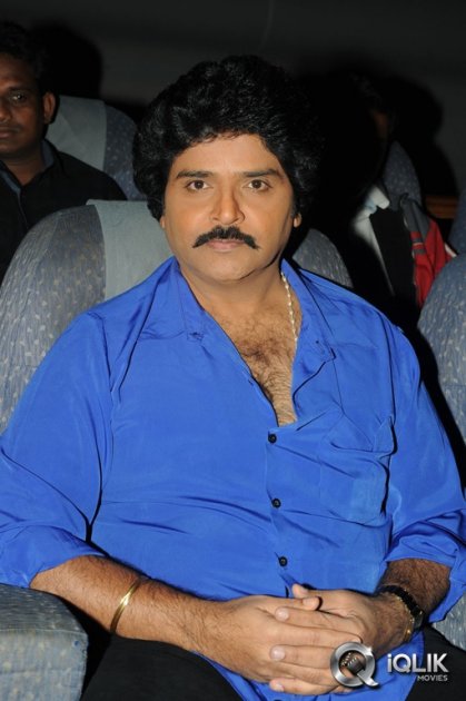 Biriyani-Movie-Audio-Release